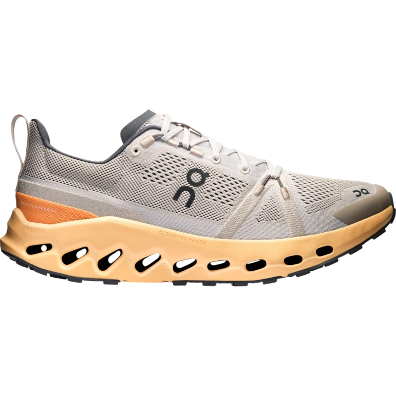 Pantofi trail On Running Cloudsurfer Trail 42 EU
