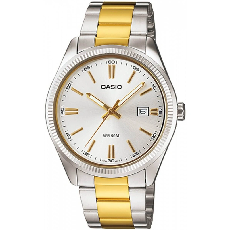 Casio Collection MTP-1302SG-7AVEF