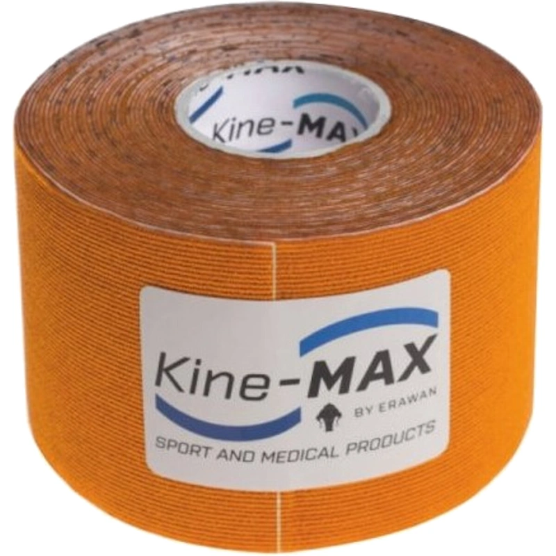Banda Kine-MAX Kine-MAX Tape Super-Pro Rayon