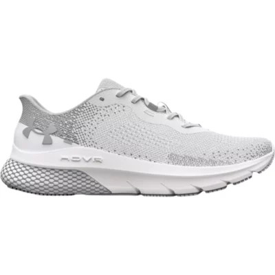 Pantofi de alergare Under Armour UA W HOVR Turbulence 2