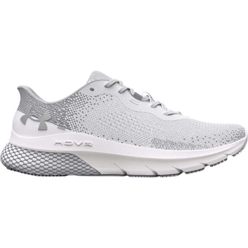 Pantofi de alergare Under Armour UA W HOVR Turbulence 2