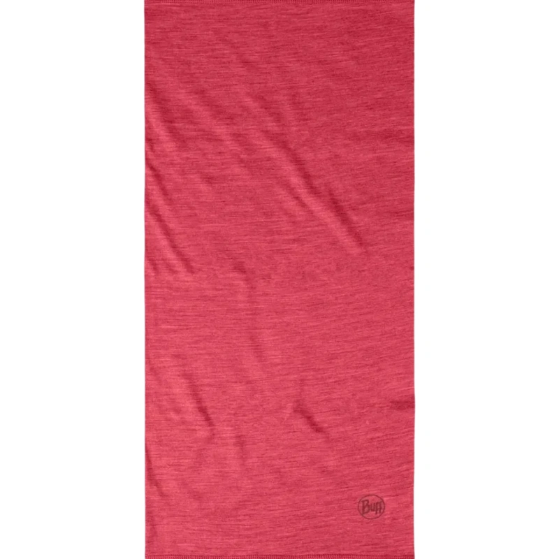Cagula BUFF MERINO LIGHTWEIGHT Neckwear