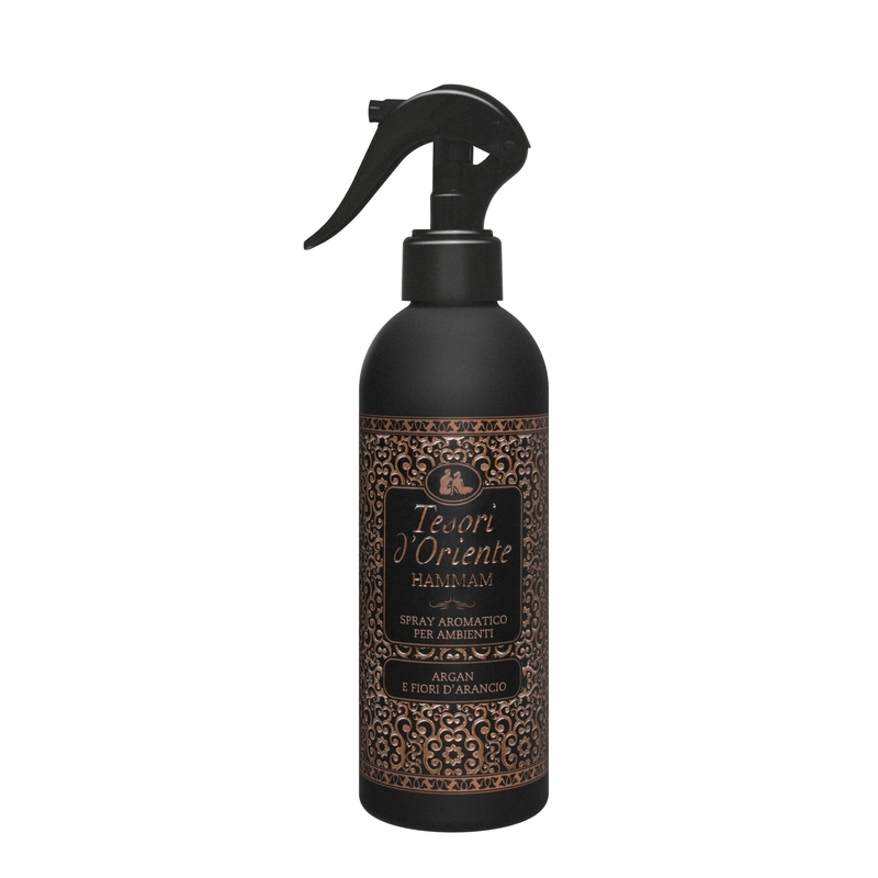 Tesori d'Oriente Hammam - Odorizant 250 ml