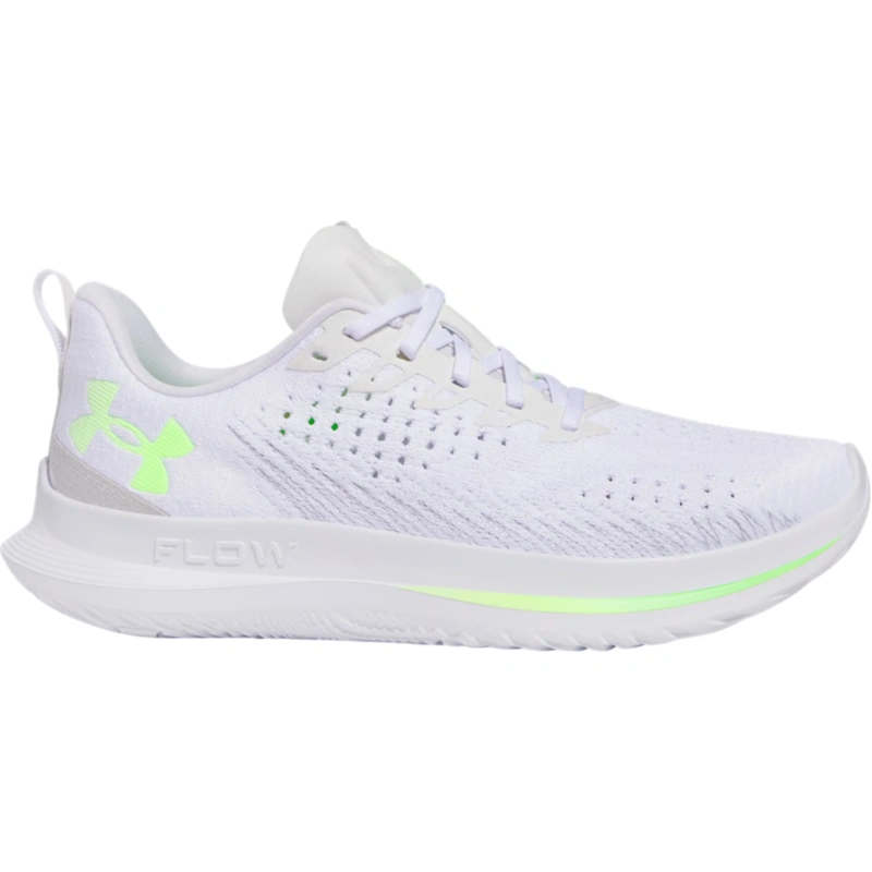 Pantofi de alergare Under Armour UA Velociti 4 47 EU