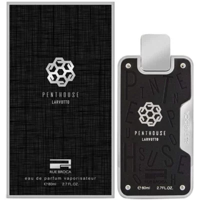 Rue Broca Penthouse Larvotto - EDP 80 ml
