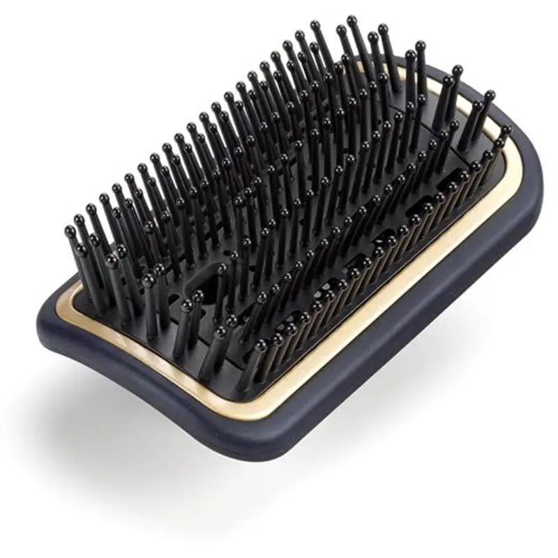 BaByliss Air Wand Paddle perie pentru netezirea parului 1 buc