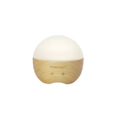 Primavera Difuzor de arome Woody