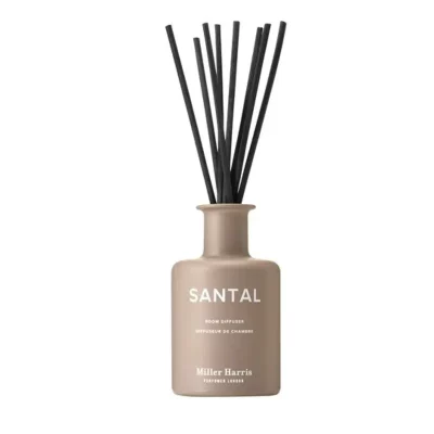 Miller Harris Santal - difuzor 150 ml