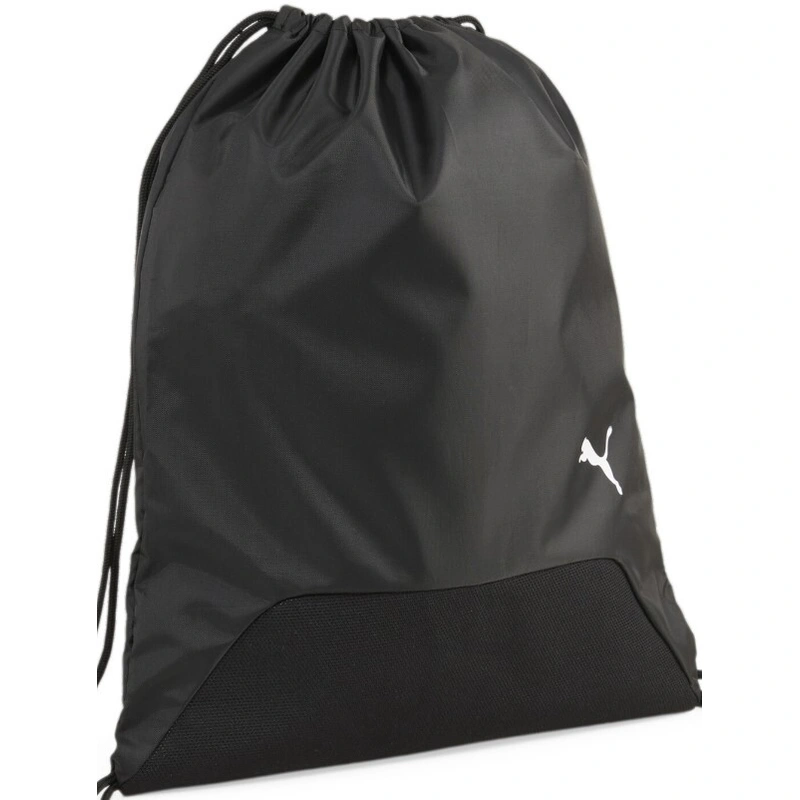 Sac Puma teamGOAL Gym Sack