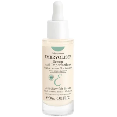 Embryolisse Ser de față împotriva imperfecțiunilor pielii (Anti-Imperfections Serum) 30 ml