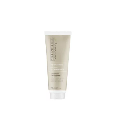 Paul Mitchell Balsam pentru uz zilnic Clean Beauty (Everyday Conditioner) 250 ml