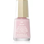 culoare 56 Riga 5 ml