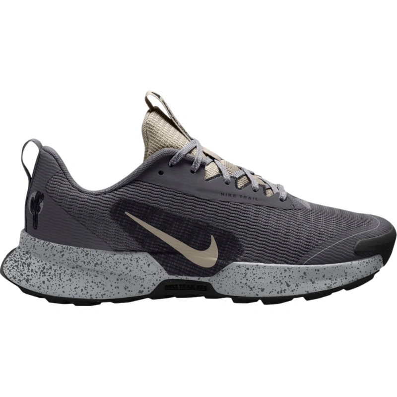 Pantofi trail Nike Juniper Trail 3