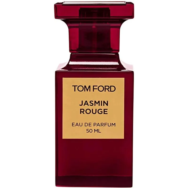 Tom Ford Jasmin Rouge - EDP 50 ml