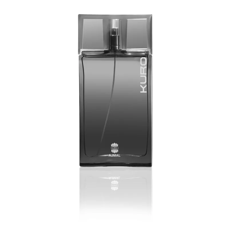 Ajmal Kuro - EDP 90 ml