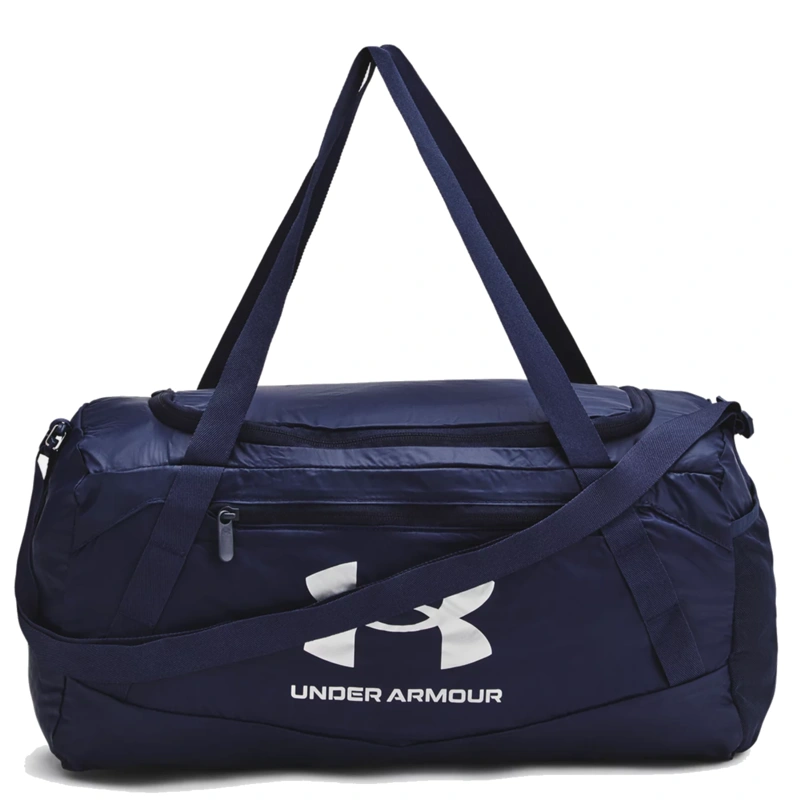 Geanta Under Armour UA Undeniable 5.0 Packable XS Duffle