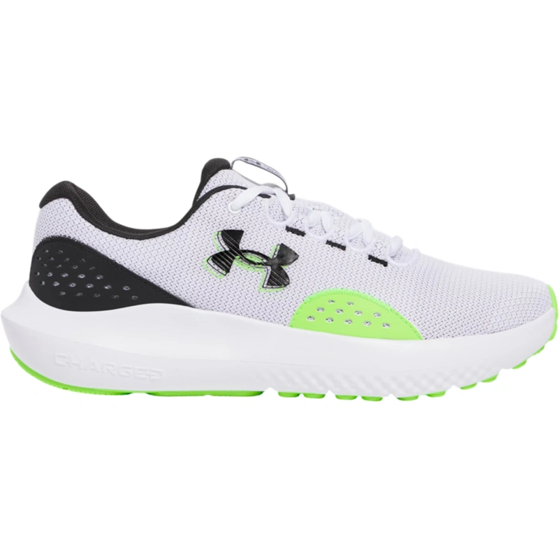 Pantofi de alergare Under Armour UA Charged Surge 4
