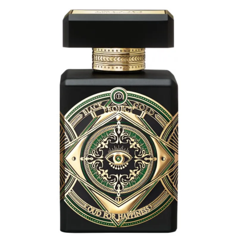 Initio Oud For Hapiness - EDP 90 ml