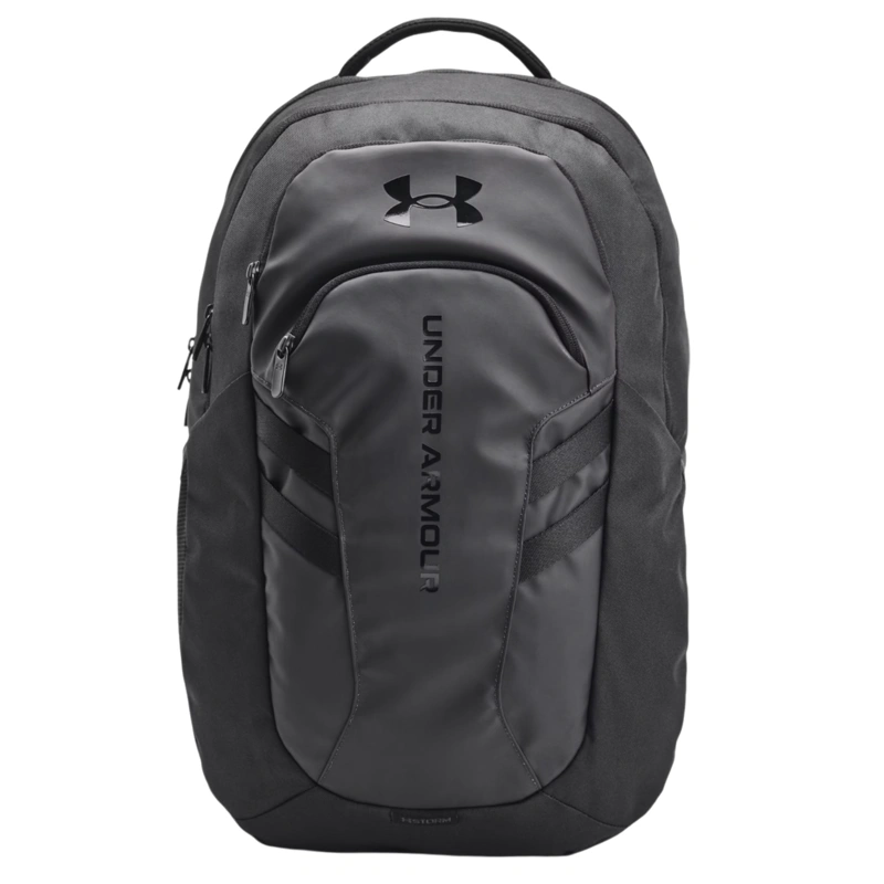Rucsac Under Armour UA Hustle 6.0 Pro BP