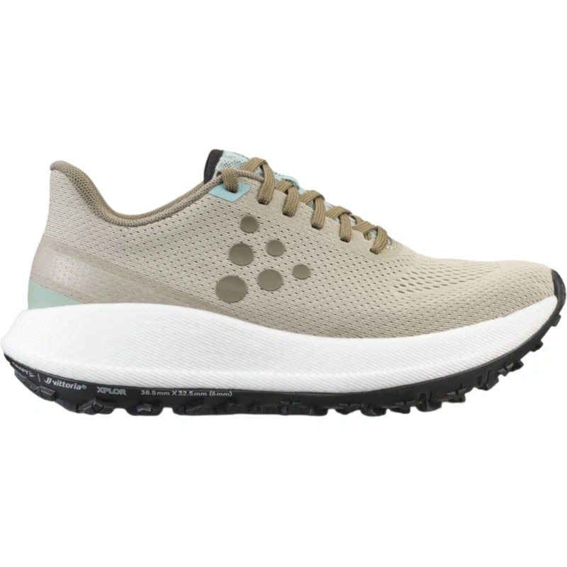 Pantofi de alergare Craft Xplor