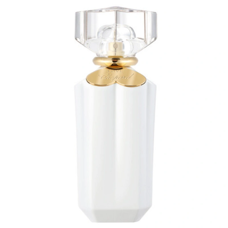Chopard Sparkling Love - EDP - TESTER 100 ml