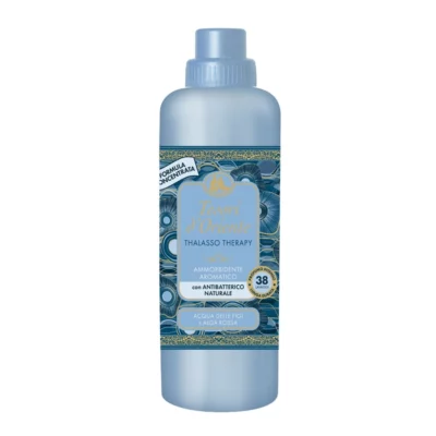 Tesori d'Oriente Thalasso Therapy - balsam de rufe 760 ml