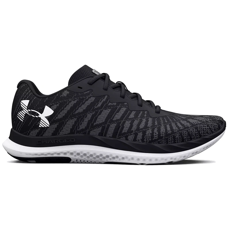 Pantofi de alergare Under Armour UA W Charged Breeze 2