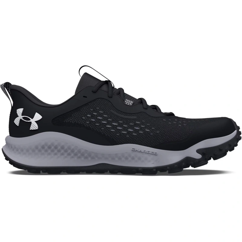 Pantofi trail Under Armour UA Charged Maven Trail