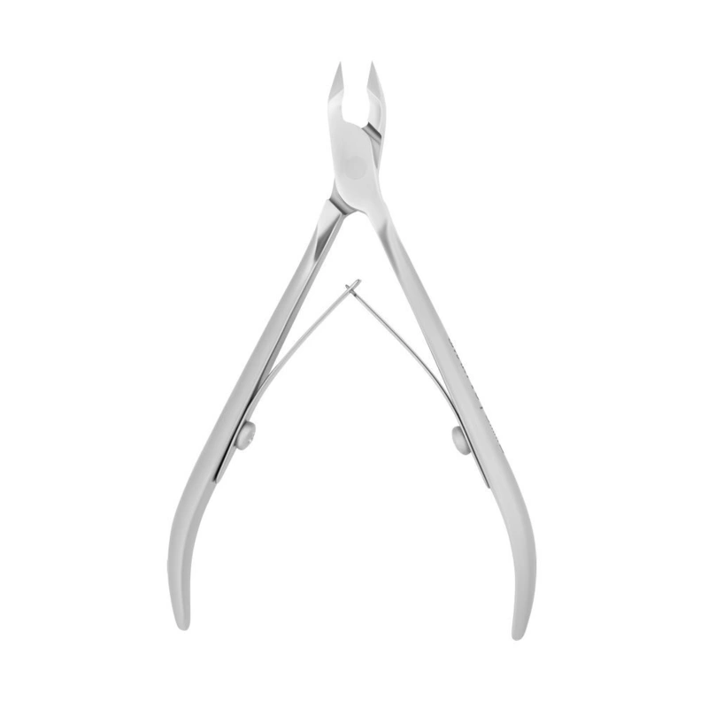 STALEKS Clește profesional pentru cuticule Smart 10 5 mm (Professional Cuticle Nippers)