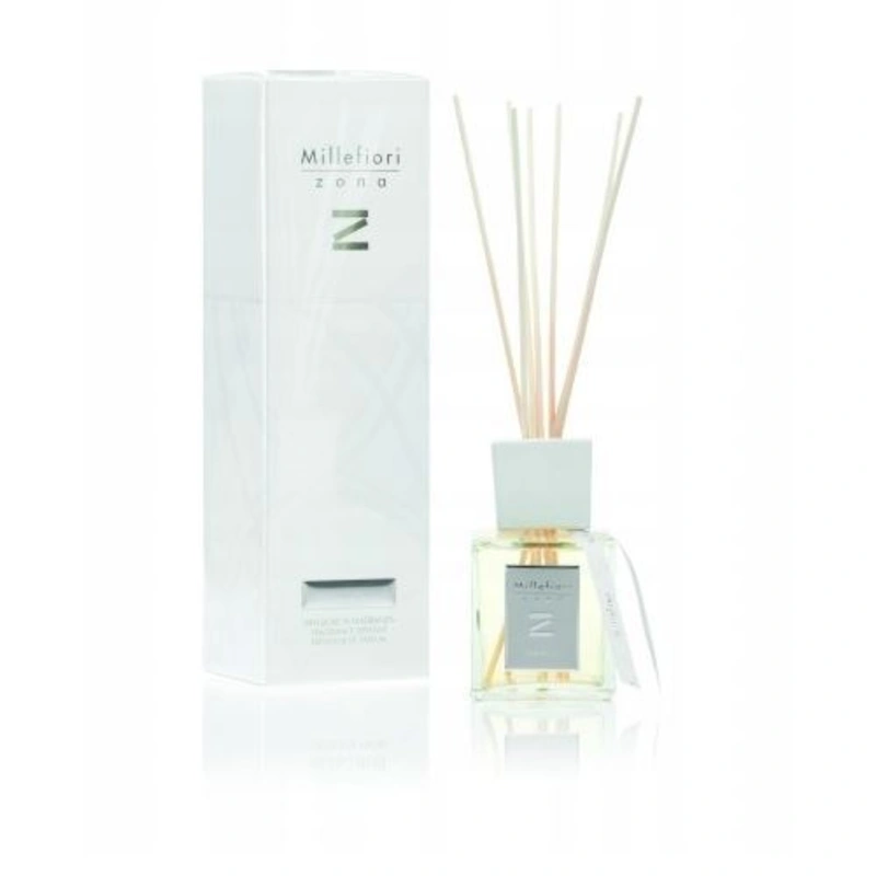 Millefiori Milano Difuzor de aromă Ceai de flori 250 ml