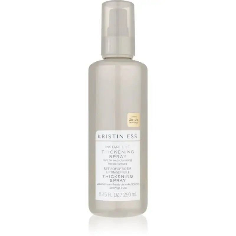 Kristin Ess Instant Lift Thickening Spray spray pentru păr pentru volum maxim 250 ml