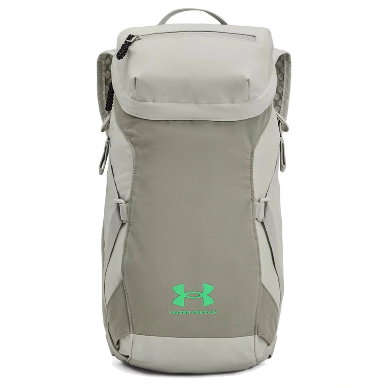 Rucsac Under Armour Under Armour UA Flex Trail