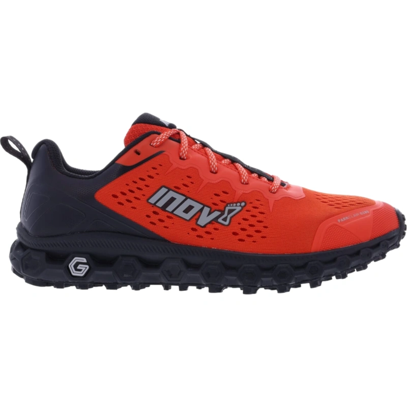 Pantofi de alergare INOV-8 INOV-8 PARKCLAW G 280 M