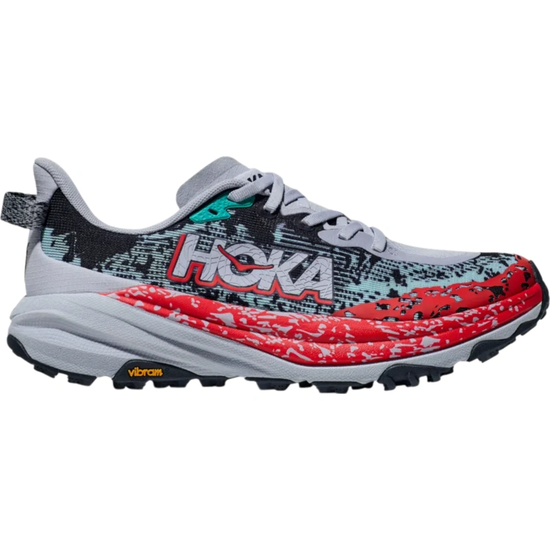 Pantofi trail Hoka Speedgoat 6