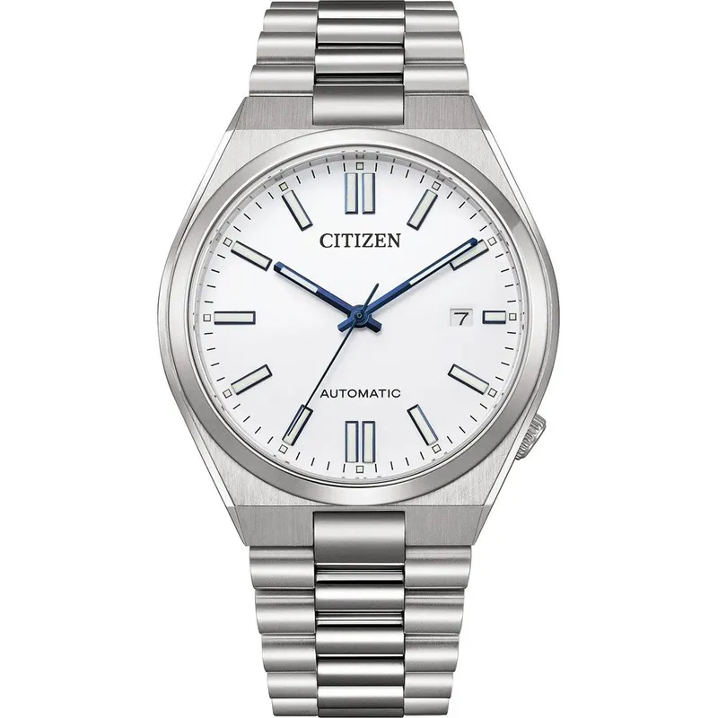 Citizen Elegant Tsuyosa Automatic NJ0159-86A