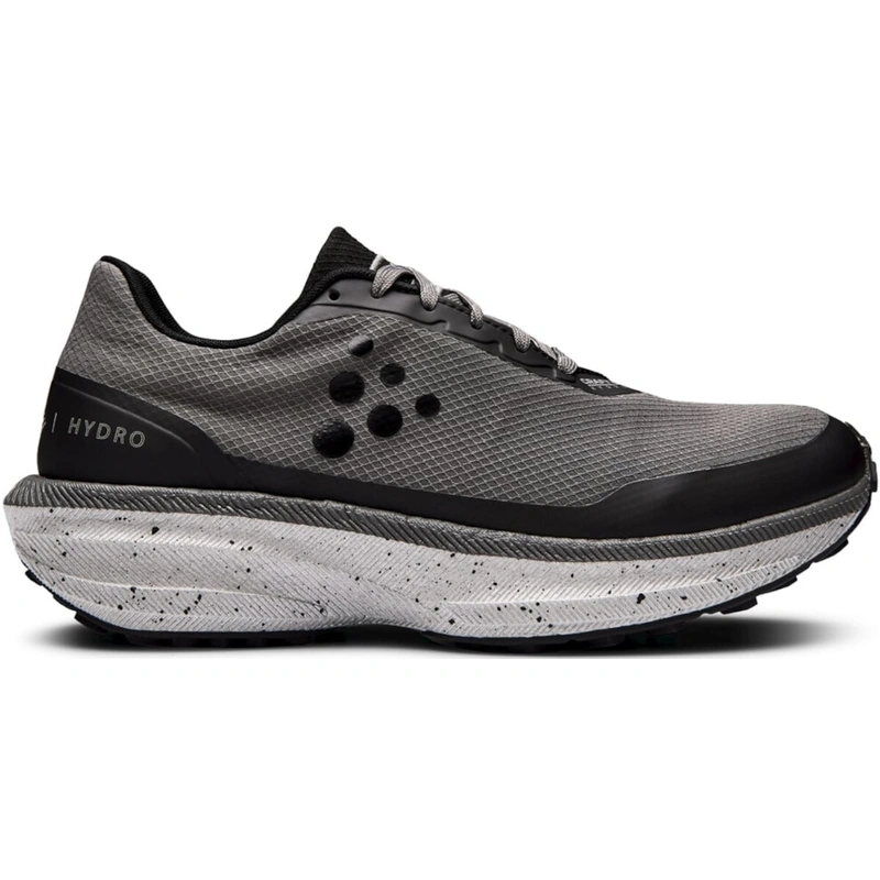 Pantofi trail Craft ENDURANCE TRAIL HYDRO M