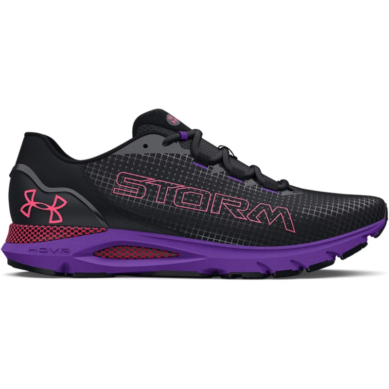 Pantofi de alergare Under Armour UA W HOVR Sonic 6 Storm