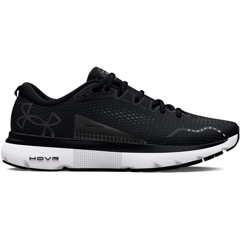 Pantofi de alergare Under Armour UA W HOVR Infinite 5