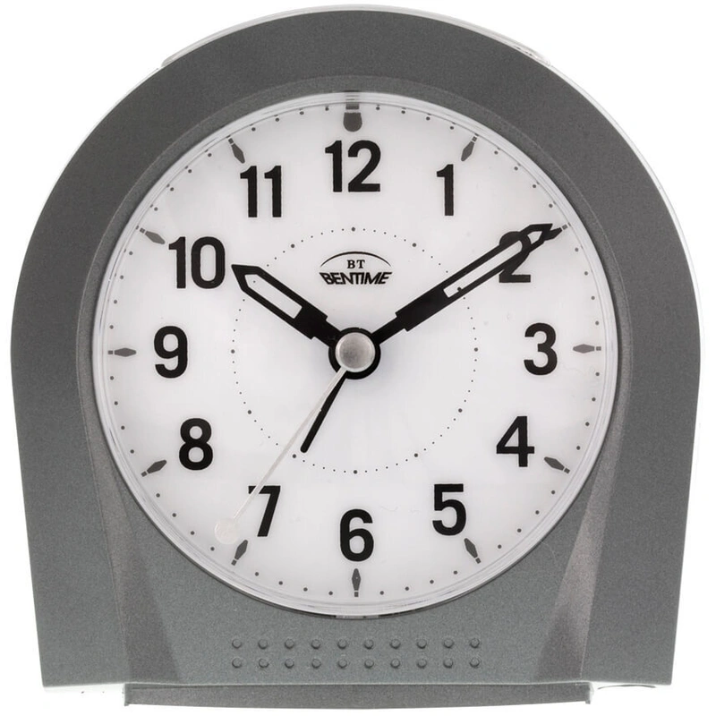 Bentime alarmă NB07-SA0507GY