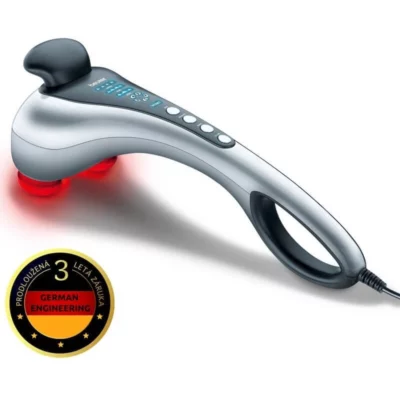 Beurer Aparat de masaj MG 100