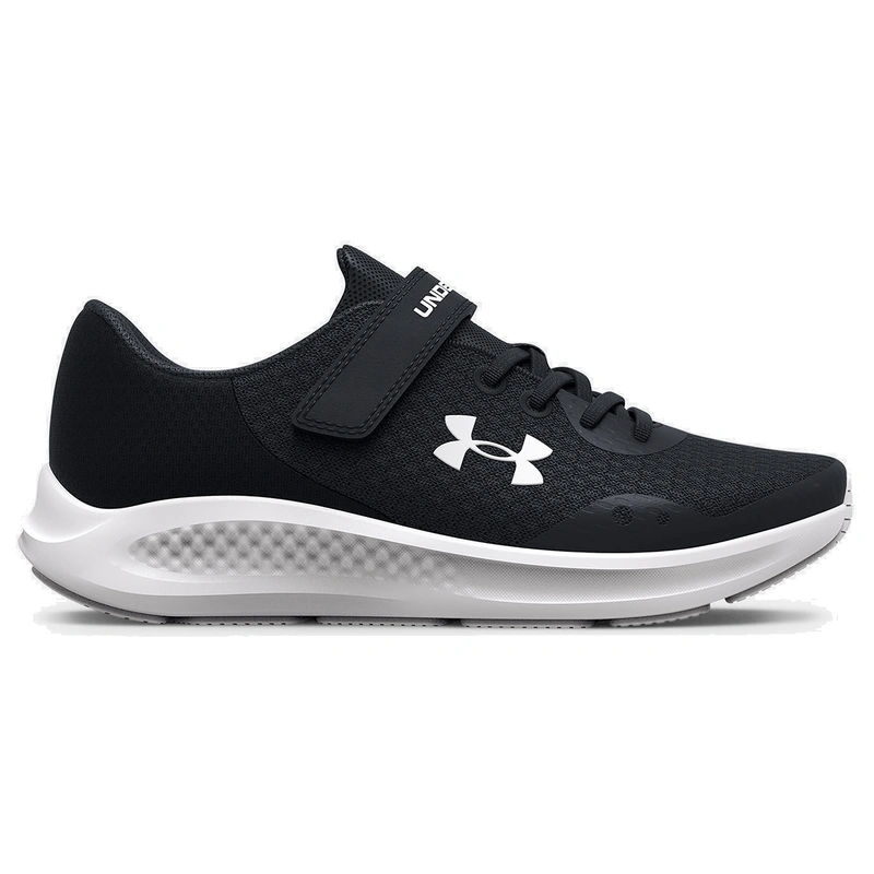 Pantofi de alergare Under Armour Under Armour UA BPS Pursuit 3 AC