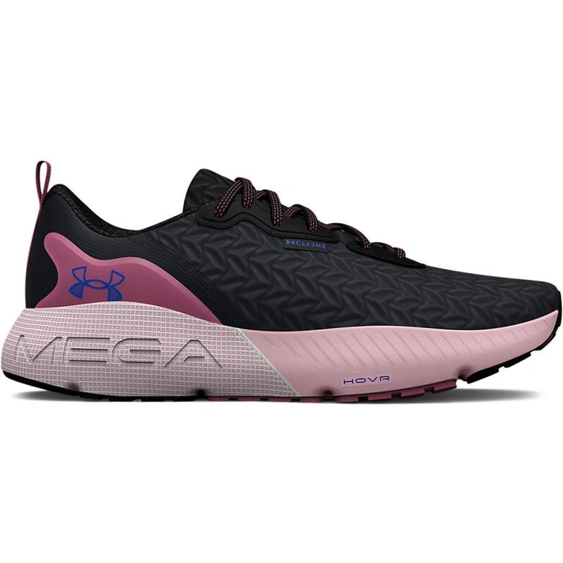 Pantofi de alergare Under Armour UA W HOVR Mega 3 Clone