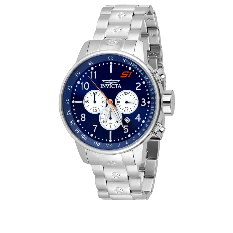 Invicta S1 Rally 23080
