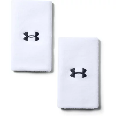 Bentita Under Armour UA 6 Performance Wristband