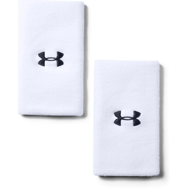 Bentita Under Armour UA 6 Performance Wristband