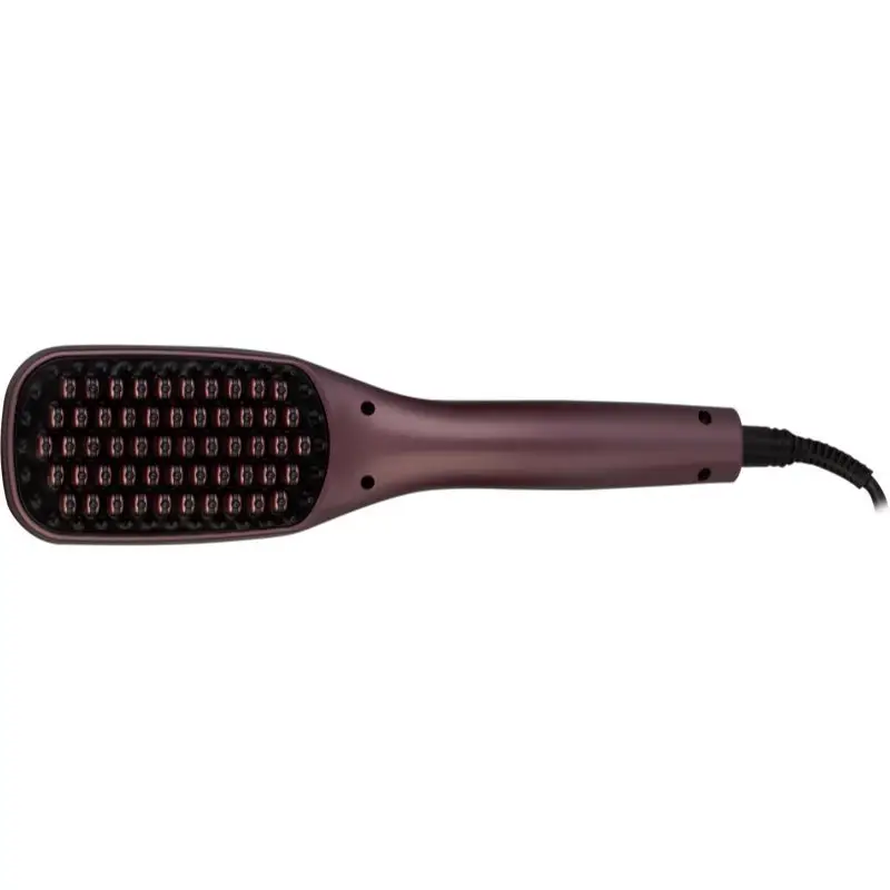Labor Pro Plum Therm perie ionică pentru păr pentru păr 1 buc
