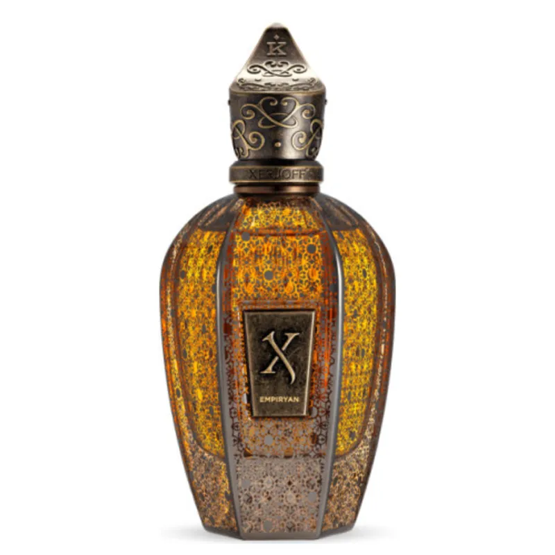 XerJoff Empiryan - parfum 100 ml