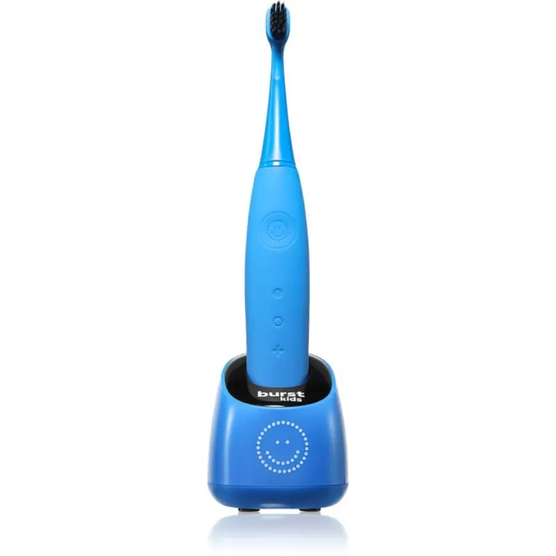 Burst Brush Replacement Head Cocomelon capete de schimb pentru copii 1 buc