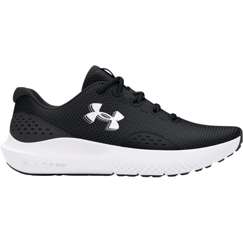 Pantofi de alergare Under Armour UA W Charged Surge 4