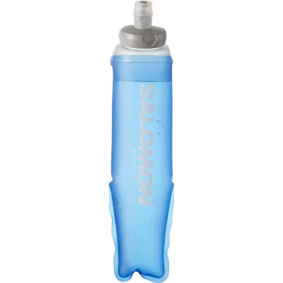 Sticla Salomon SOFT FLASK 500ml/17oz ULTRA